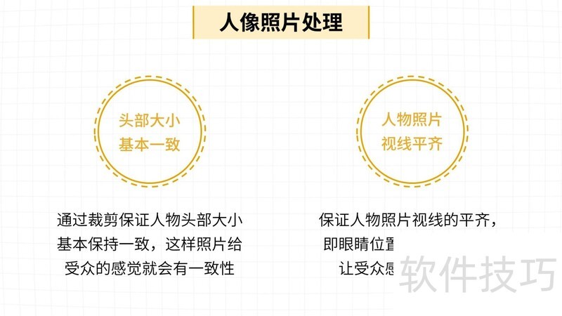 怎么在PPT里修改图片 怎么在PPT里修改图片