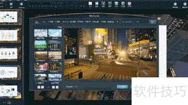 怎么套用别人ppt的模板 怎么套用别人ppt的模板