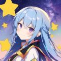 漫星星漫画app