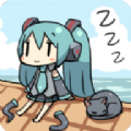 Funbe韩漫app
