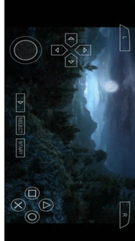 但丁的地狱手机版 但丁的地狱手机版