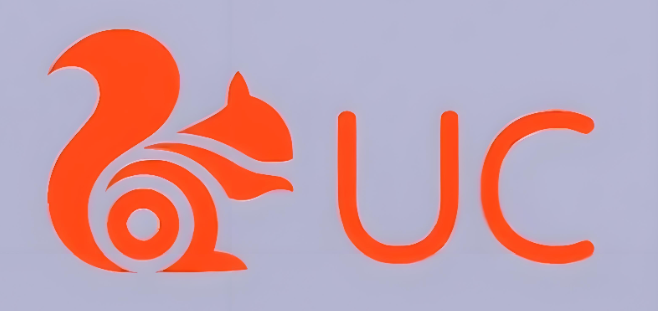 UC网盘网页版地址 UC网盘网页版地址