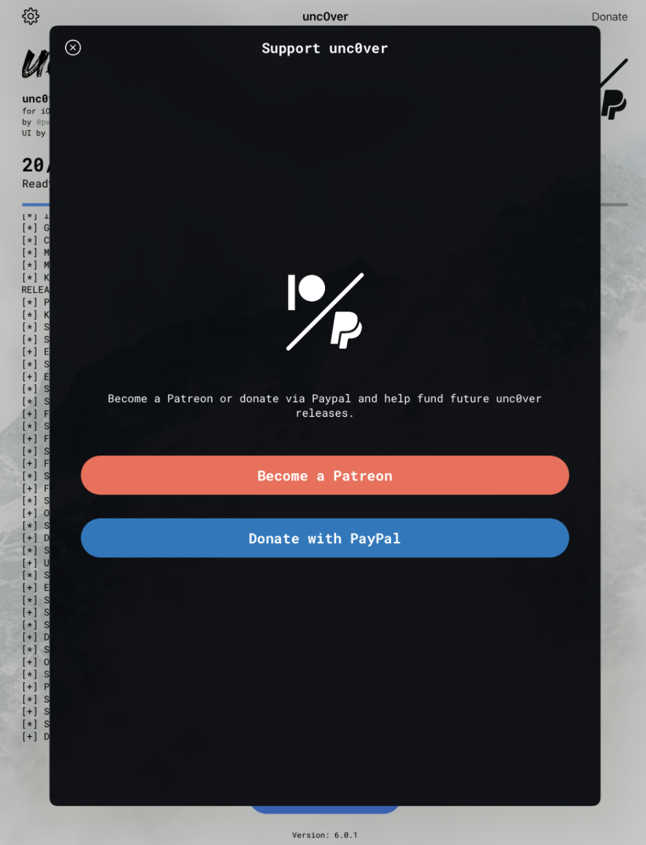 如何利用爱思助手越狱苹果设备 如何利用爱思助手越狱苹果设备