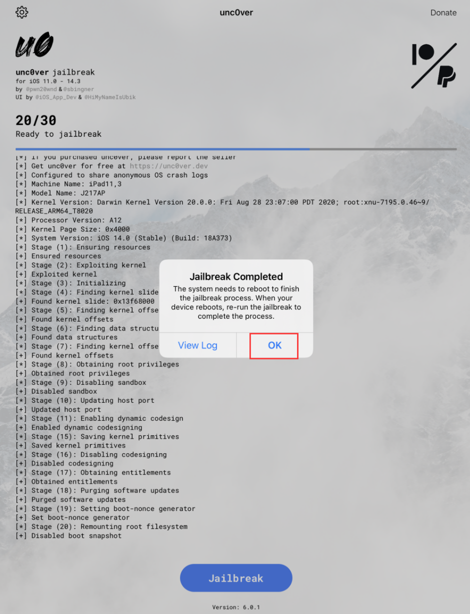 如何利用爱思助手越狱苹果设备 如何利用爱思助手越狱苹果设备