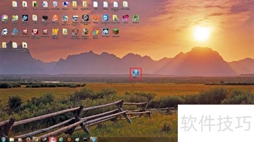 如何使用iTunes匹配 如何使用iTunes匹配