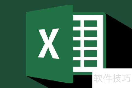 excel怎么快速全部选择 excel怎么快速全部选择