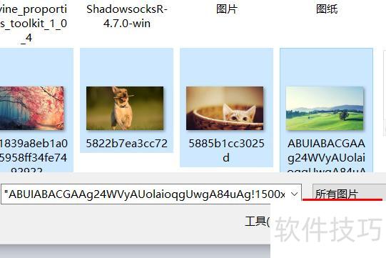 如何在ppt中插入图片 如何在ppt中插入图片