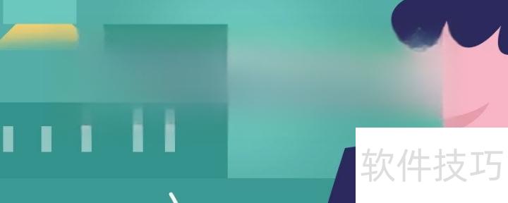 excel怎么实现多行插入 excel怎么实现多行插入