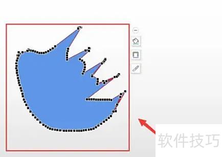 ppt怎么绘画 ppt怎么绘画