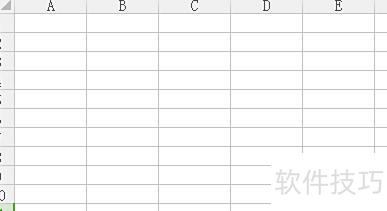 excel怎么将数字变日期 excel怎么将数字变日期