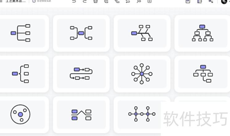 excel2007如何设置访问权限 excel2007如何设置访问权限