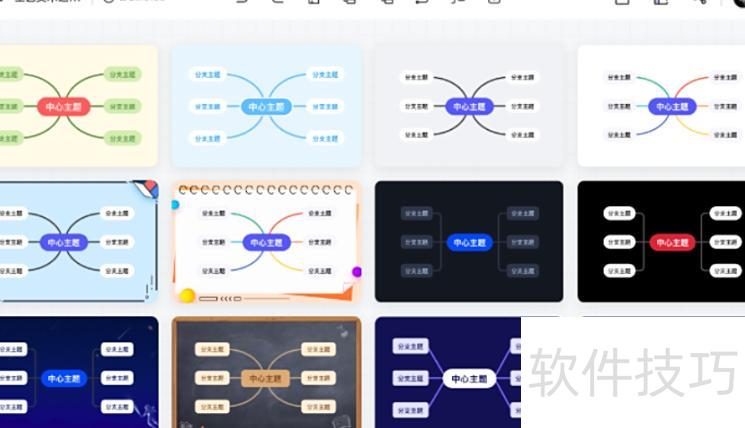 excel2007如何设置访问权限 excel2007如何设置访问权限