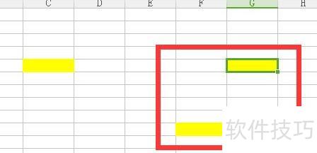 excel公式怎么填充一整列 excel公式怎么填充一整列