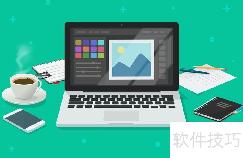 excel公式怎么填充一整列 excel公式怎么填充一整列