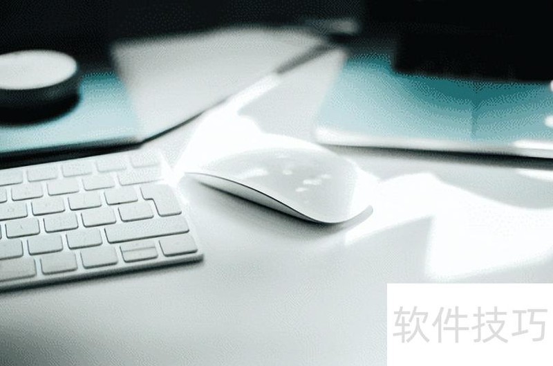 wps文件恢复 wps文件恢复