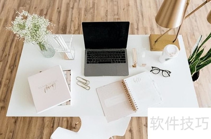 wps文件恢复 wps文件恢复