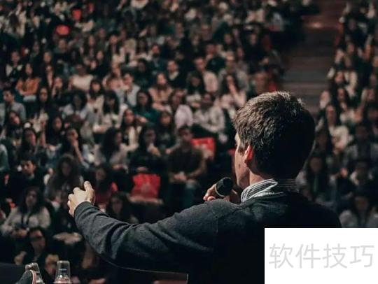 苹果平板讲演怎样制作ppt 苹果平板讲演怎样制作ppt