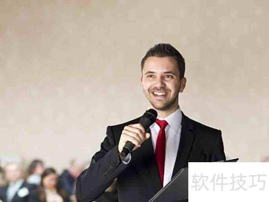 苹果平板讲演怎样制作ppt 苹果平板讲演怎样制作ppt