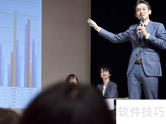 苹果平板讲演怎样制作ppt 苹果平板讲演怎样制作ppt