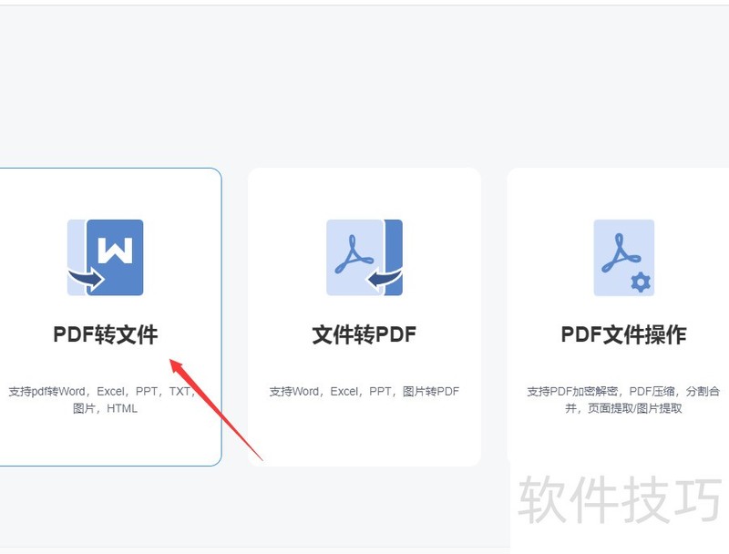 pdf转ppt怎么转? pdf转ppt怎么转?