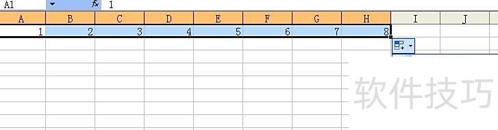 excel如何用公式筛选出想要的数据 excel如何用公式筛选出想要的数据
