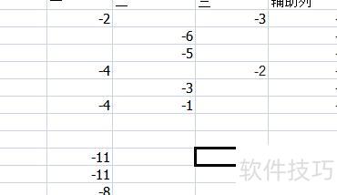 excel函数公式计算 excel函数公式计算