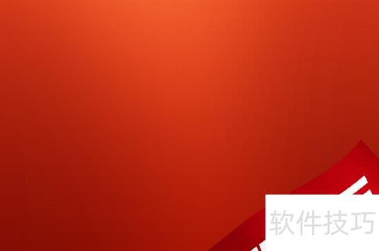 怎么做ppt详细步骤教程全集 怎么做ppt详细步骤教程全集