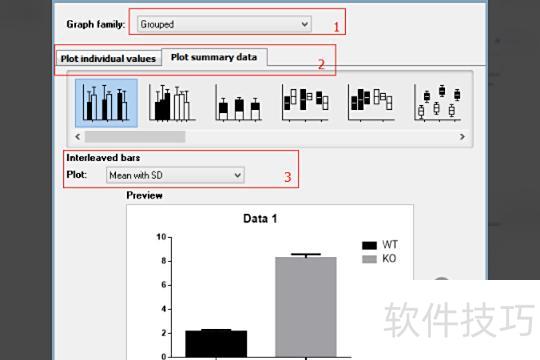 如何用excel做地图 如何用excel做地图