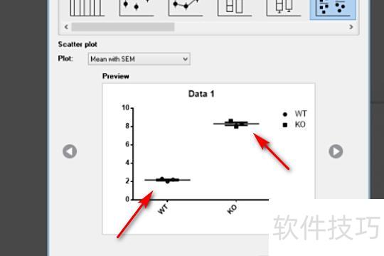 如何用excel做地图 如何用excel做地图