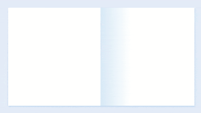 高大上PPT翻书效果 高大上PPT翻书效果