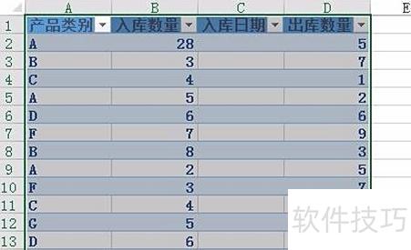 寻找数据并刷新原有数据 寻找数据并刷新原有数据