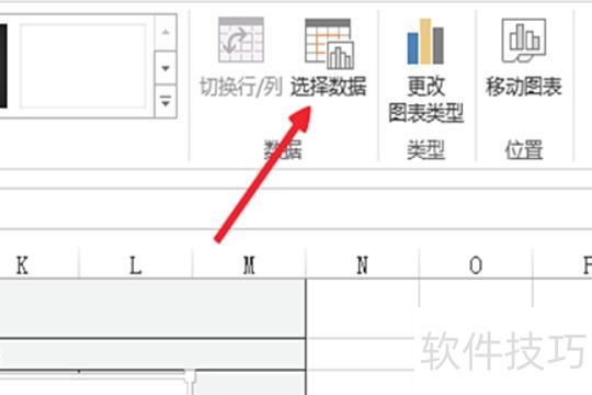 怎样用excel做散点图 怎样用excel做散点图