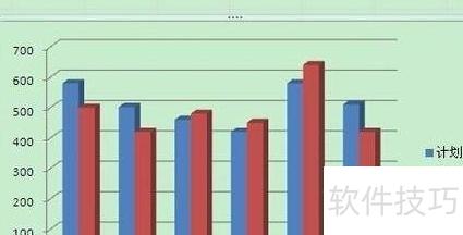 ppt中表格怎么设置无填充颜色 ppt中表格怎么设置无填充颜色