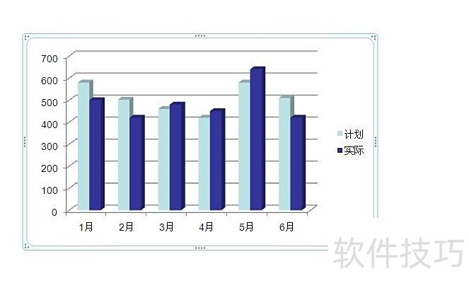 ppt中表格怎么设置无填充颜色 ppt中表格怎么设置无填充颜色