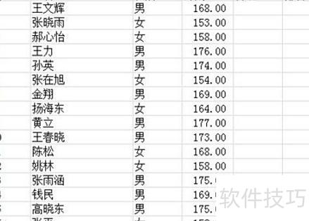 excel怎么用if函数 excel怎么用if函数