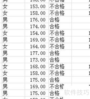 excel怎么用if函数 excel怎么用if函数