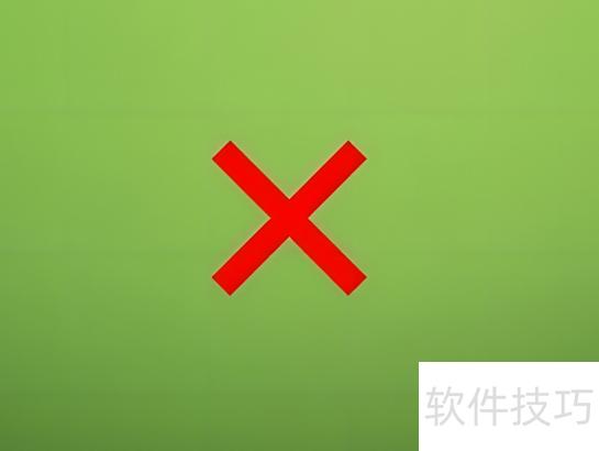 ppt如何插入项目符号和编号 ppt如何插入项目符号和编号