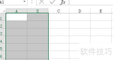 如何在EXCEL中带单位计算 如何在EXCEL中带单位计算