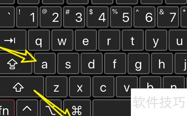 ppt怎么删除标题框 ppt怎么删除标题框