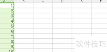 excel怎么把两行内容复制在一行上 excel怎么把两行内容复制在一行上