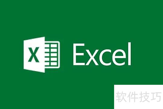 三次根号怎么打 三次根号怎么打