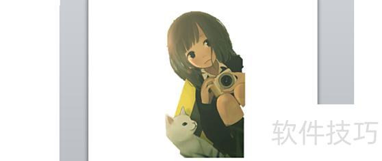 ppt怎么去除背景图片 ppt怎么去除背景图片