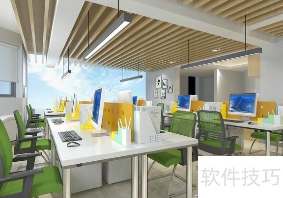 打字很慢怎么办 打字很慢怎么办