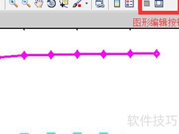 excel怎么设置横纵坐标 excel怎么设置横纵坐标