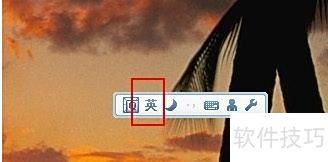 excel如何算标准差 excel如何算标准差