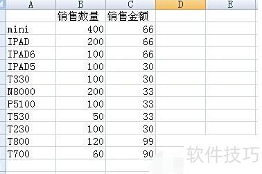 如何用excel进行多表格汇总 如何用excel进行多表格汇总