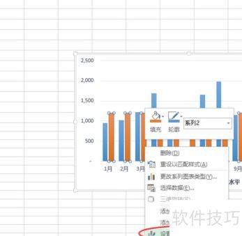 怎么在excel表中画横线 怎么在excel表中画横线