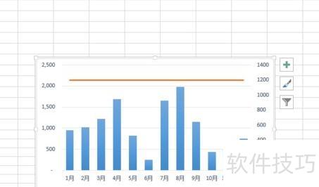 怎么在excel表中画横线 怎么在excel表中画横线
