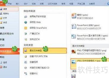 ppt做动画如何微调图形的位置 ppt做动画如何微调图形的位置