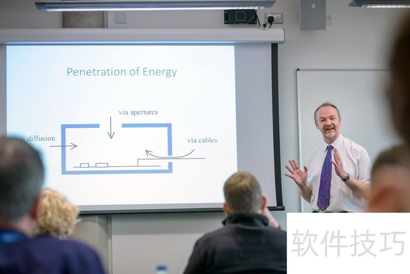 如何让ppt中文字变大 如何让ppt中文字变大